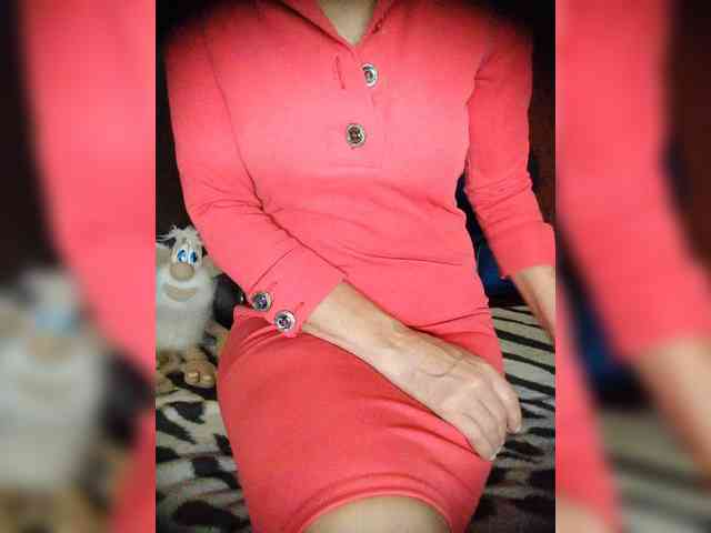 269_Senses_269 webcam