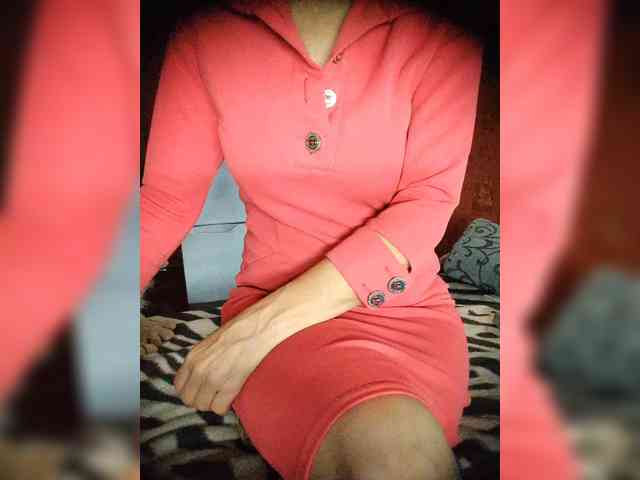 SexyNaturalka SexyNaturalka