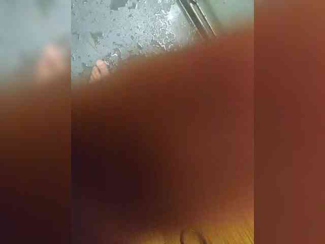 dikck1's webcam live show