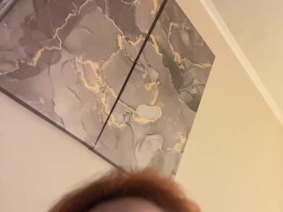 1_Aariella_1 Porn Show