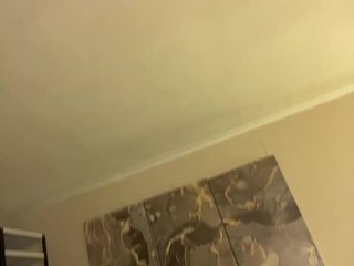 1_Aariella_1 Porn Show