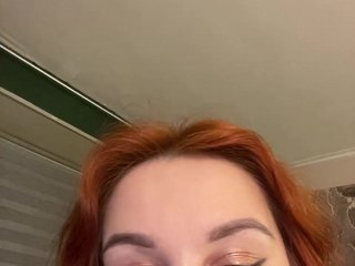 1_Aariella_1 Porn Show