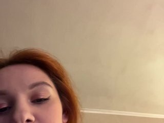 1_Aariella_1 Porn Show