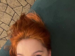 1_Aariella_1 Porn Show