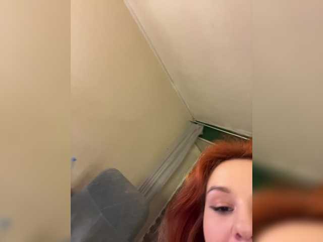 1_Aariella_1