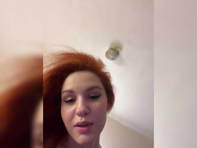 1_Aariella_1