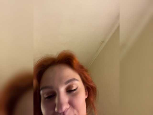 1_Aariella_1