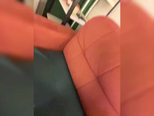 1_Aariella_1