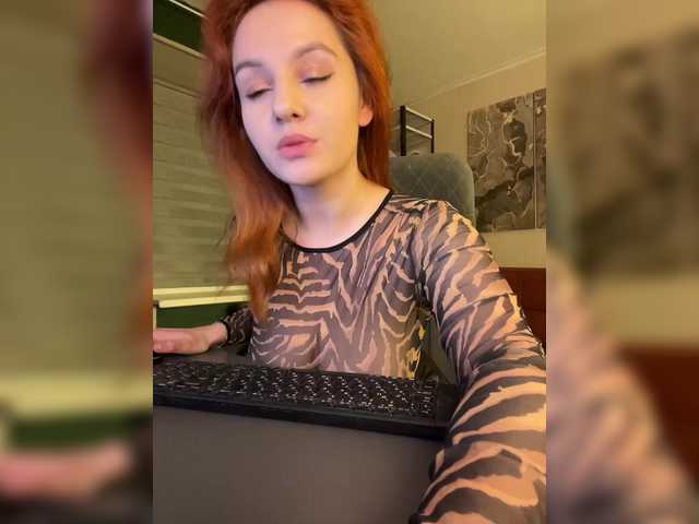 1_Aariella_1