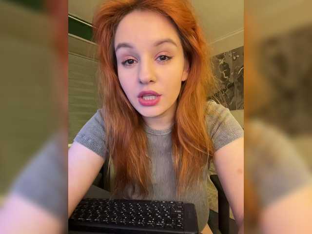 1_Aariella_1