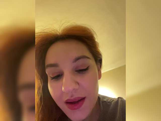 Aariella from BongaCams is Freechat