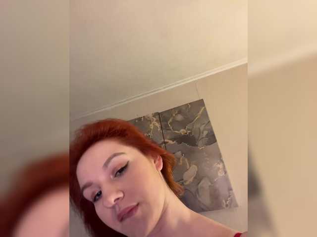 1_Aariella_1