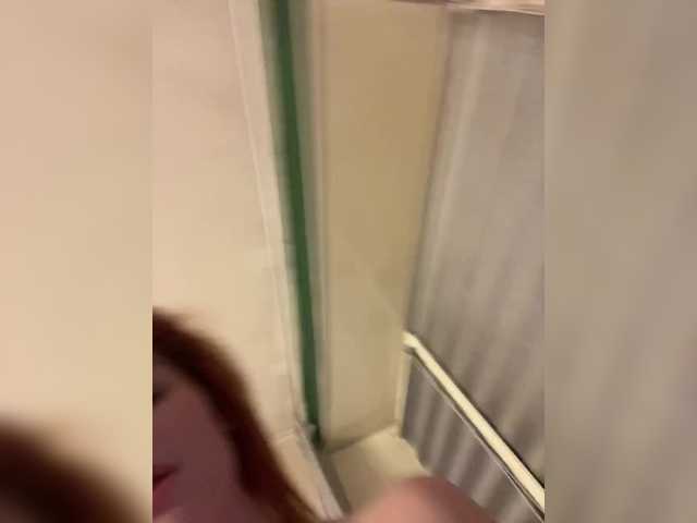 1_Aariella_1