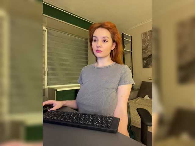 1_Aariella_1