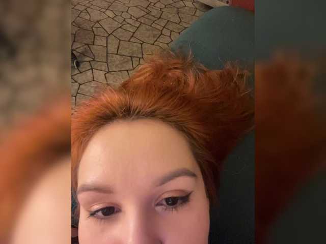 1_Aariella_1