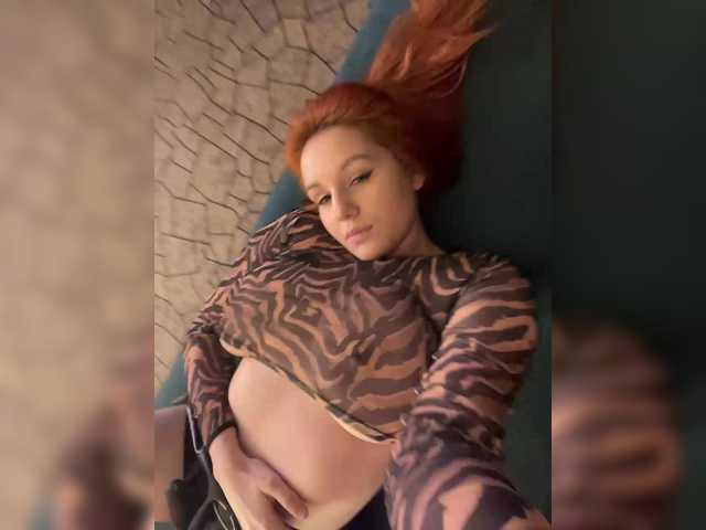 1_Aariella_1