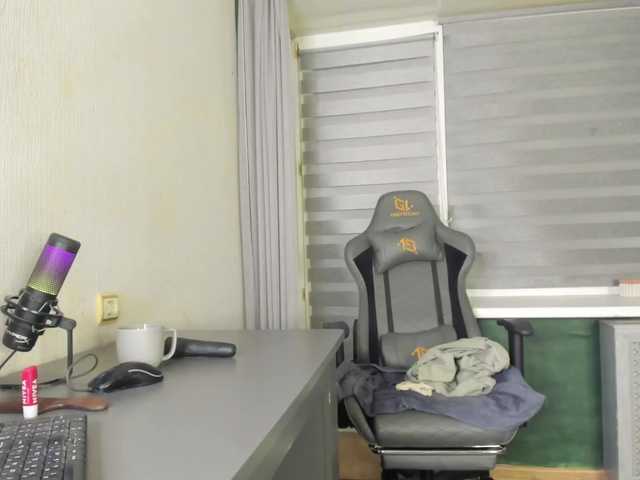 1_Aariella_1