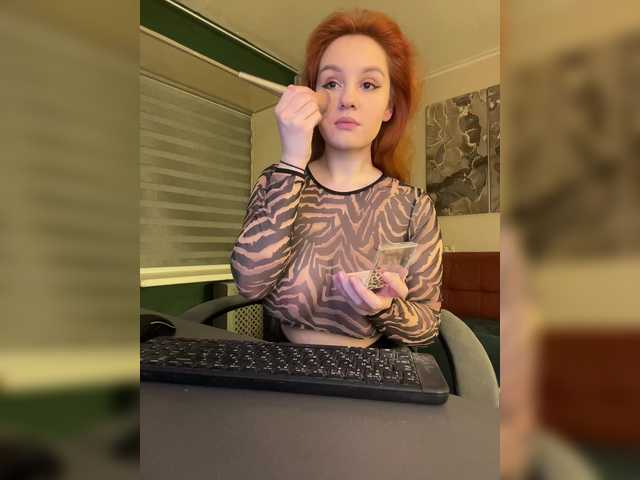 1_Aariella_1
