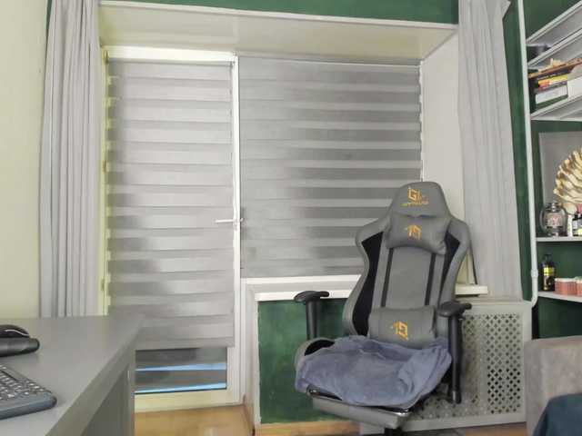 1_Aariella_1