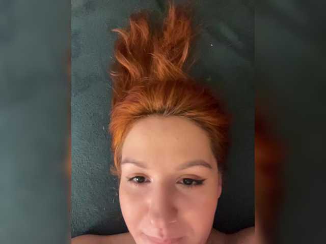 1_Aariella_1