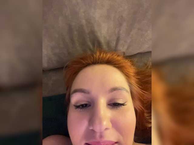 BongaCams Aariella Aariella from BongaCams