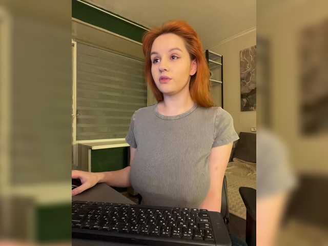 1_Aariella_1