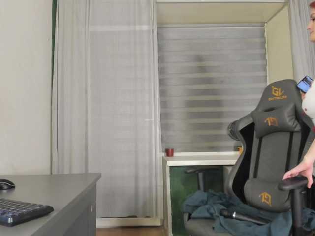 Preview of 1_aariella_1