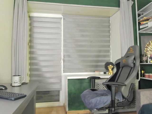 BongaCams Aariella Aariella from BongaCams