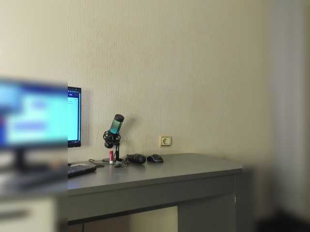1_Aariella_1