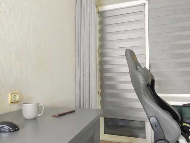 1_Aariella_1