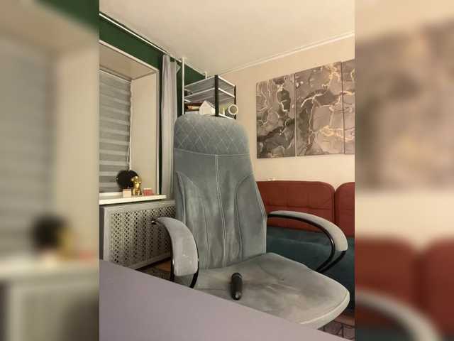 1_Aariella_1