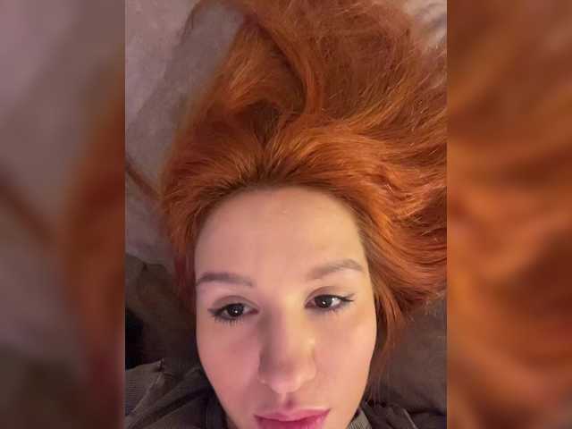 Aariella from BongaCams