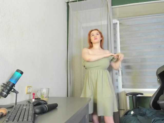 Aariella's BongaCams show and profile