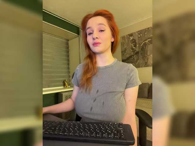 Sexy Aariella from BongaCams Aariella from BongaCams