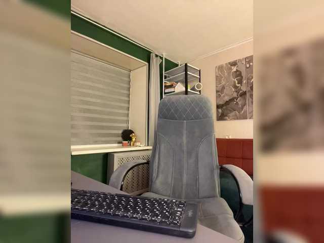 1_Aariella_1