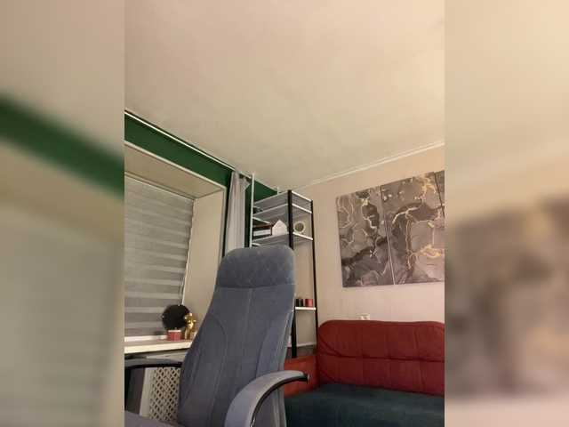 1_Aariella_1