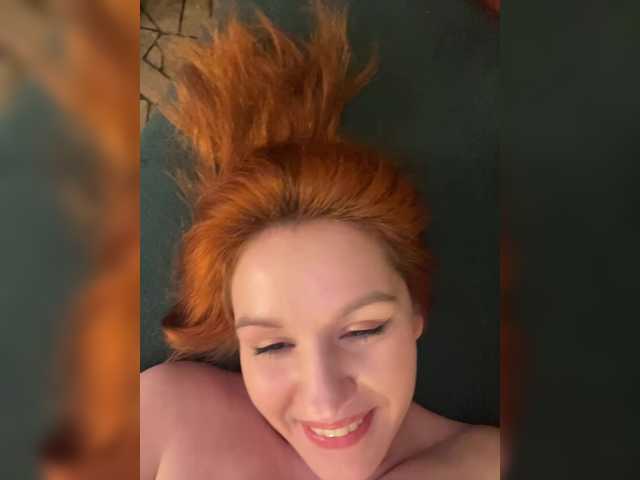 1_Aariella_1