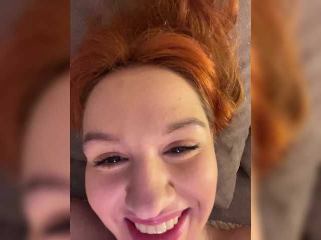 go to chat with 1_Aariella_1