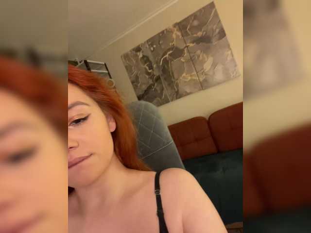 1_Aariella_1