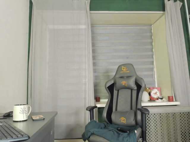 Aariella from BongaCams is Freechat