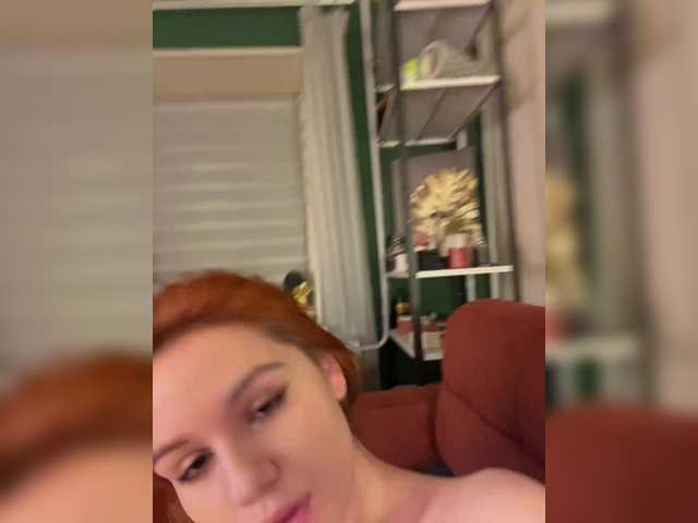 1_Aariella_1