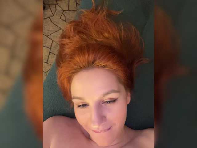 1_Aariella_1