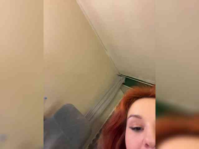 1_Aariella_1 webcam