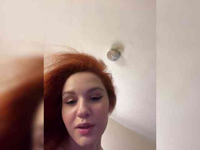 1_Aariella_1 webcam