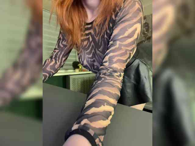 online nude web cam Aariella