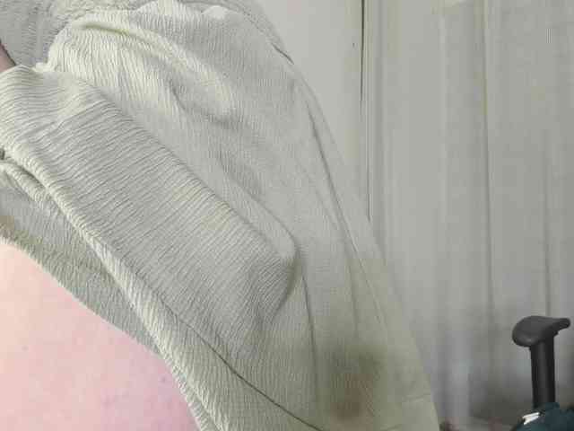 1_Aariella_1 webcam