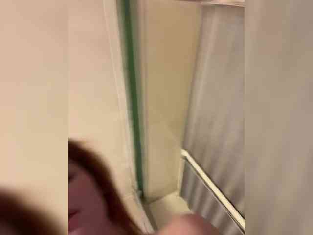 1_Aariella_1 webcam