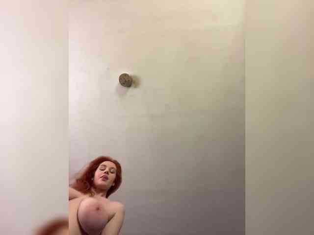 live video sex Aariella