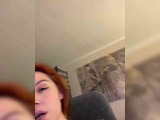 chat free Aariella
