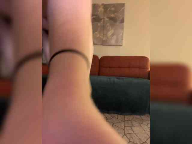 random videochat Aariella